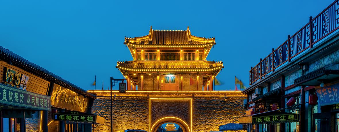 红太阳幼儿园：探索儿童主动学习的快乐教育，告别传统灌输式教学