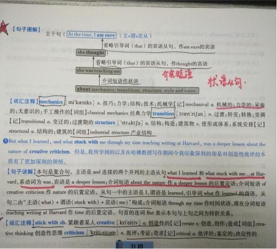 英语四级考试时间全攻略：掌握规律轻松备考，告别错过与焦虑