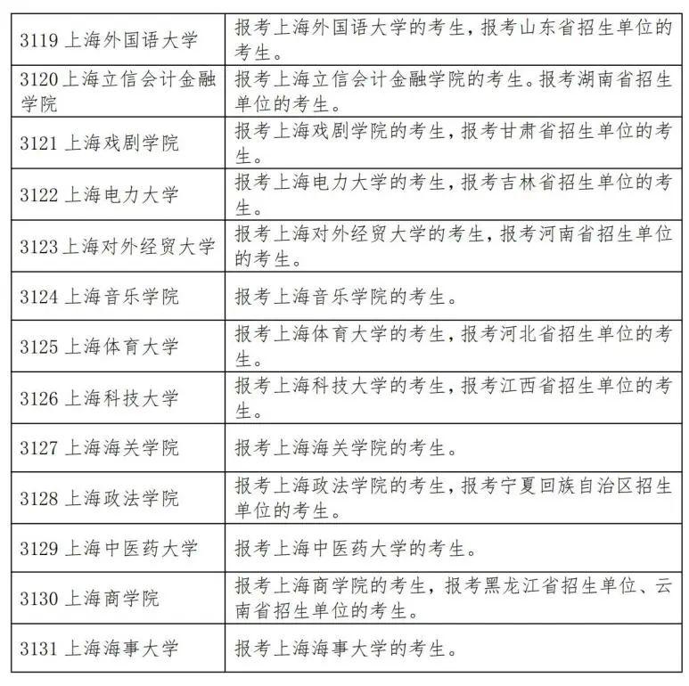 2025年研究生考试时间安排与备考规划详解：轻松掌握关键节点，高效备考不迷茫