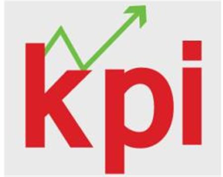 掌握KPI管理：从定义到实战，轻松提升团队绩效与工作效率