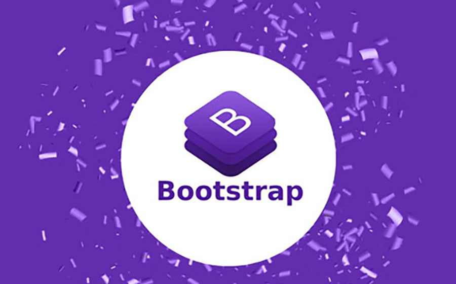 Bootstrap框架完整指南：快速构建响应式网站，提升开发效率