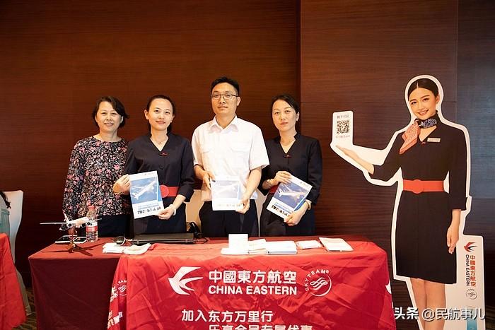新东方留学培训与课程价格解析：从发展历程到特色服务全攻略