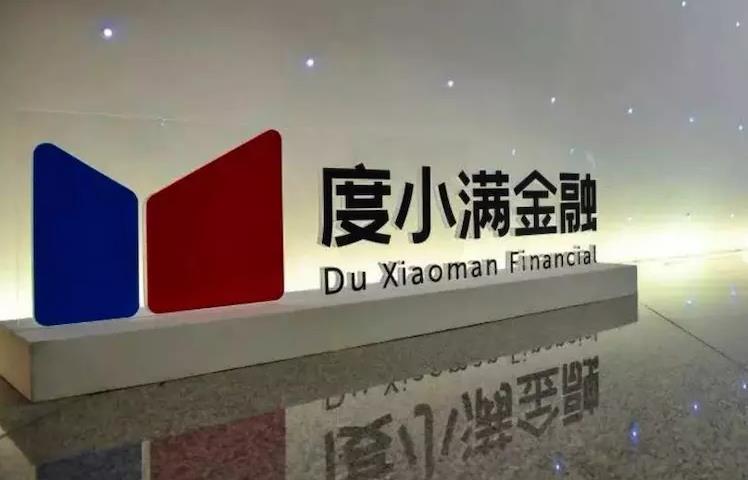 翟山鹰金融投资真相揭秘：避开高收益陷阱，学会独立思考实现财富安全