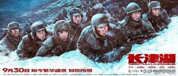 BGM网络语什么意思？揭秘背景音乐在网络中的神奇用法与情感共鸣