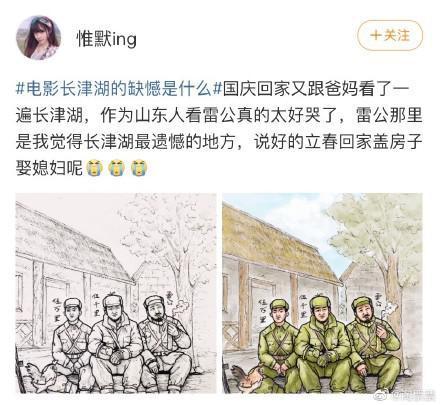 BGM网络语什么意思？揭秘背景音乐在网络中的神奇用法与情感共鸣