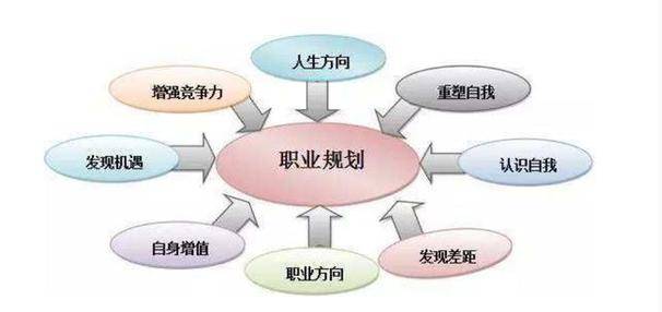 人力资源管理师：职业定义、考试条件与晋升路径全解析，助你轻松规划HR职业生涯
