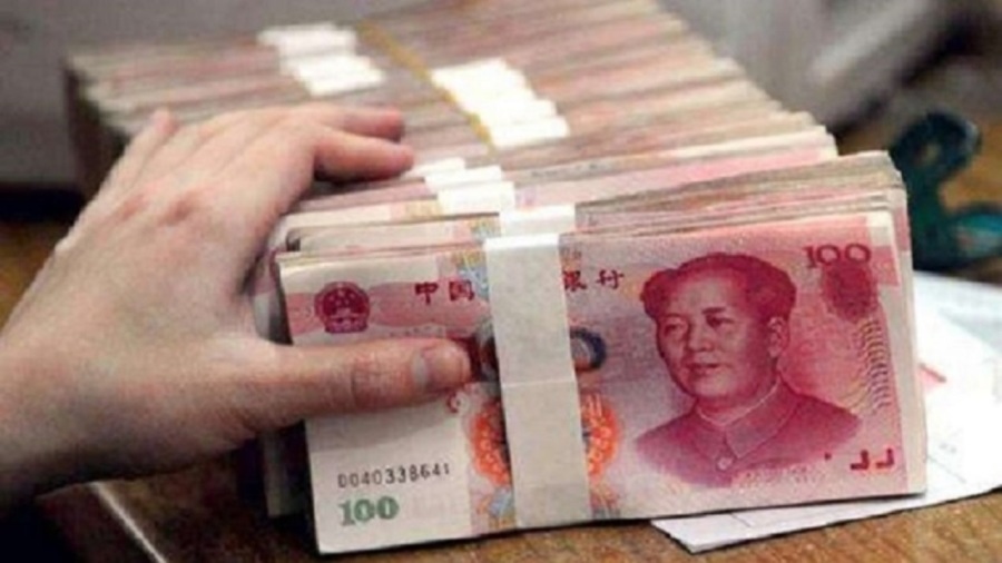 钱的英文怎么说？掌握这些表达让你在国外花钱不尴尬