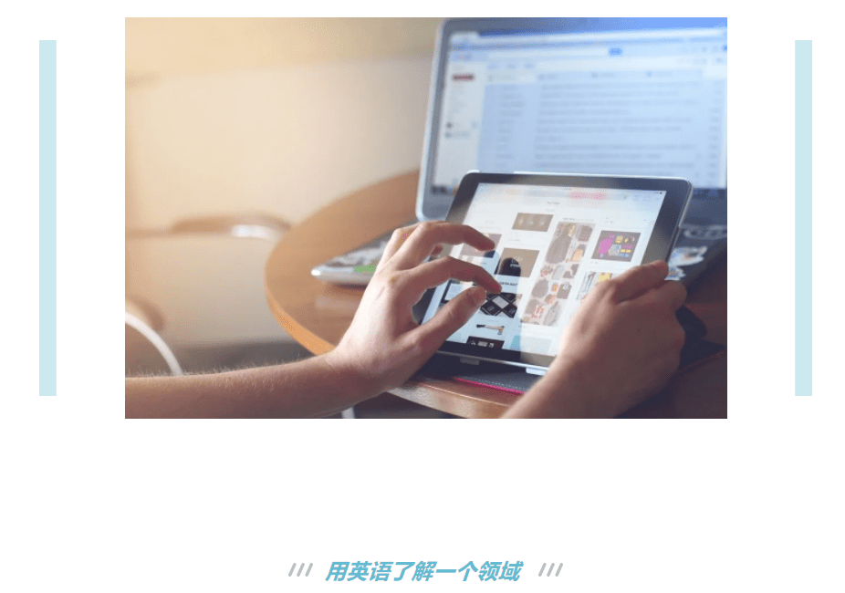 钱的英文怎么说？掌握这些表达让你在国外花钱不尴尬
