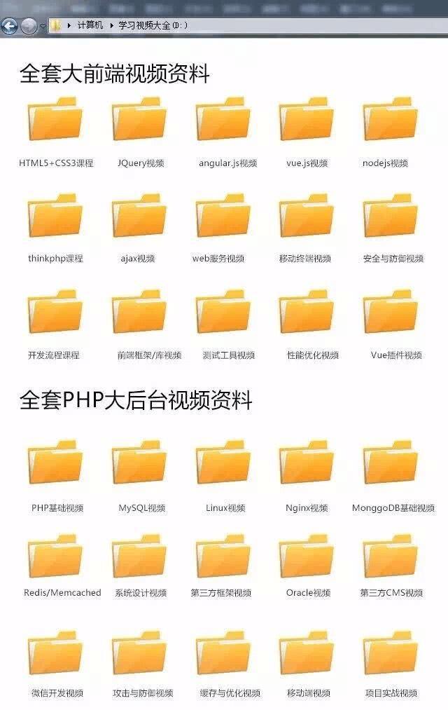 Bug是什么意思？程序员必看：从起源到修复，彻底搞懂程序故障