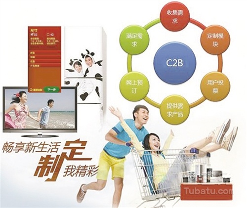 一对一服务：专属定制，高效解决个性化需求的终极指南