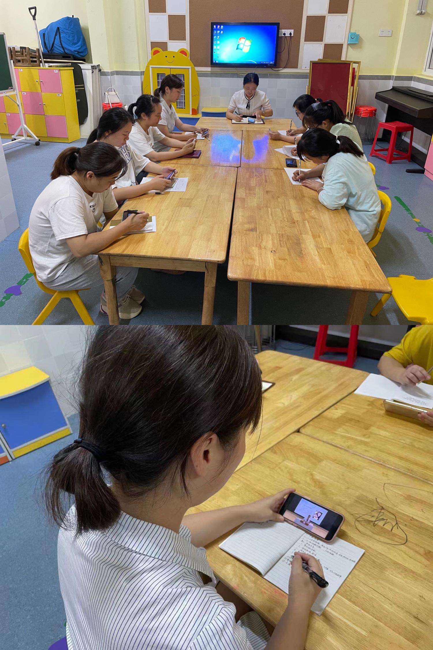 老师职业全解析：从历史演变到教师资格证考试，助你轻松掌握教师成长之路