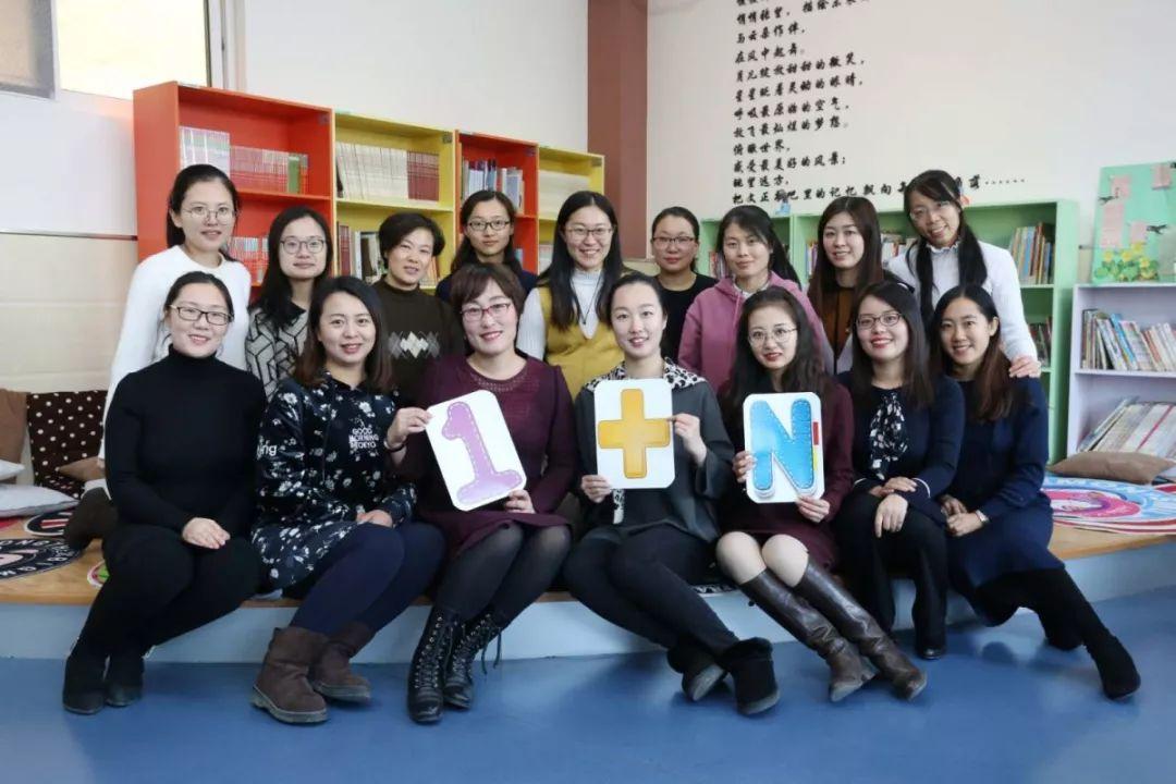 老师职业全解析：从历史演变到教师资格证考试，助你轻松掌握教师成长之路