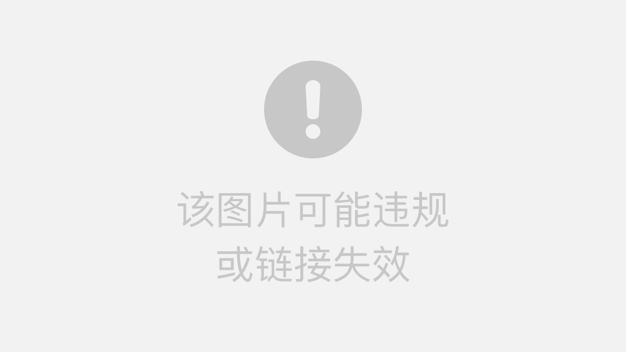 2023年个税税率表详解：轻松计算你的个税，合法省钱不踩坑