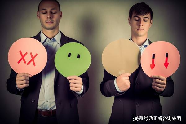 对：如何轻松实现人际和谐与高效决策，避免沟通失衡的痛苦