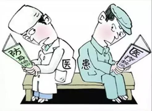 程序错误处理全攻略：从预防到解决，告别error困扰，让代码运行更稳定
