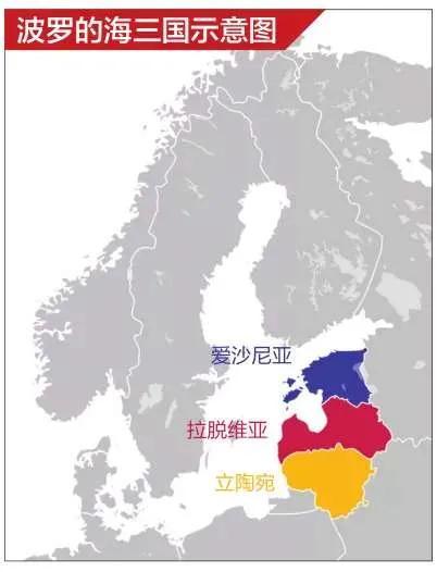 王明：从留学苏联到革命路线分歧，探索中国革命道路的便捷历史解读