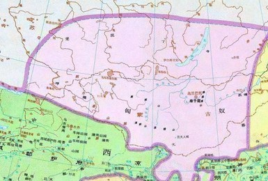 王明：从留学苏联到革命路线分歧，探索中国革命道路的便捷历史解读