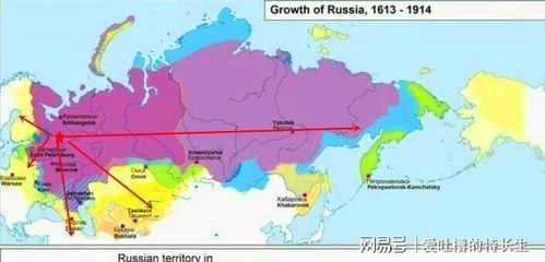 王明：从留学苏联到革命路线分歧，探索中国革命道路的便捷历史解读