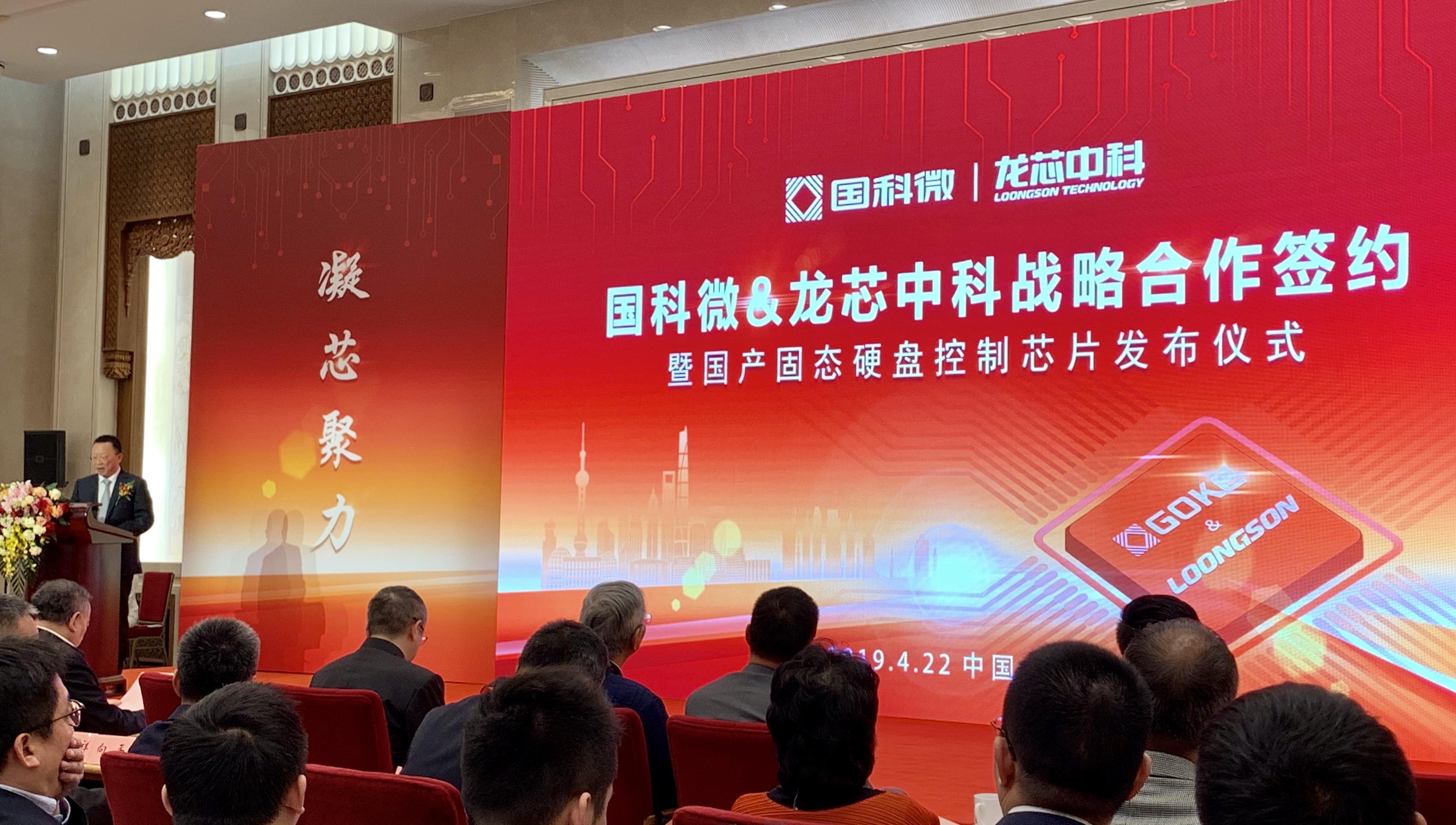 CPU是什么？揭秘计算机大脑的奥秘，让你轻松理解电脑核心工作原理