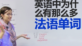 掌握美味的英语表达：从基础到精通，告别词汇贫乏的尴尬