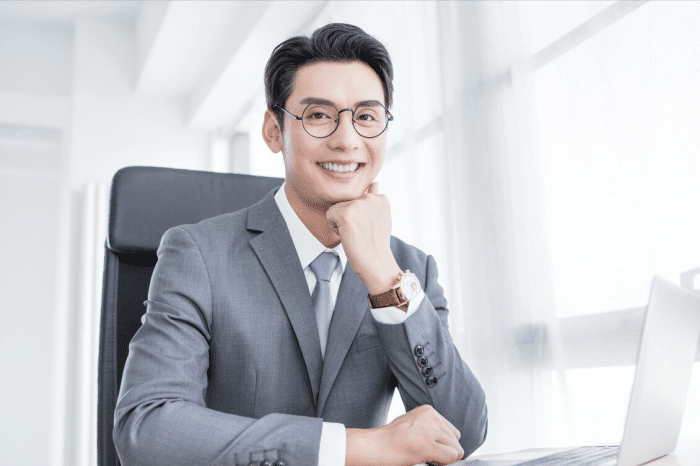 秘书：从隐形引擎到战略伙伴的完整职业指南，轻松掌握高效办公技巧