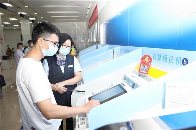 特种作业操作证查询全攻略：官方入口、步骤详解与常见问题解决