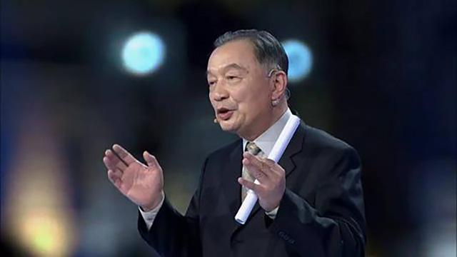 温铁军：读懂中国三农问题的权威专家，带你轻松理解农村发展核心