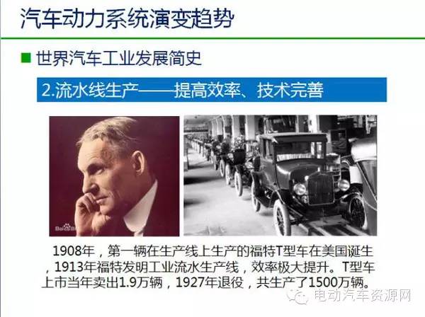 温铁军：读懂中国三农问题的权威专家，带你轻松理解农村发展核心