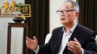 温铁军：读懂中国三农问题的权威专家，带你轻松理解农村发展核心