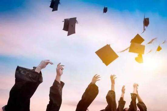 考研究生需要什么条件？一文看懂不同学历、年龄、专业背景的考研门槛
