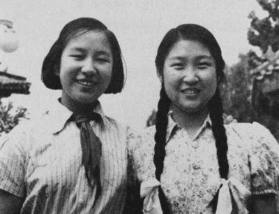 李纳生平与思想历程：从知识分子家庭到历史反思的完整人生轨迹