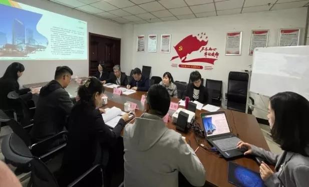 总裁职责全解析：从定义到分工，轻松掌握企业最高领导的核心工作